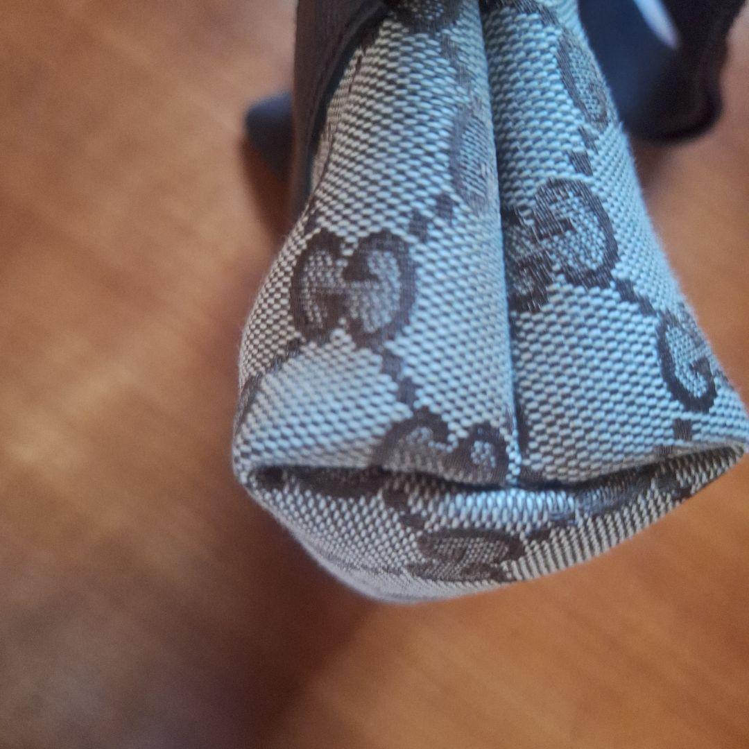 Gucci ボディバッグ 、ゴルフウエストポーチ