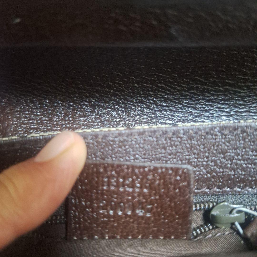 Gucci ボディバッグ 、ゴルフウエストポーチ