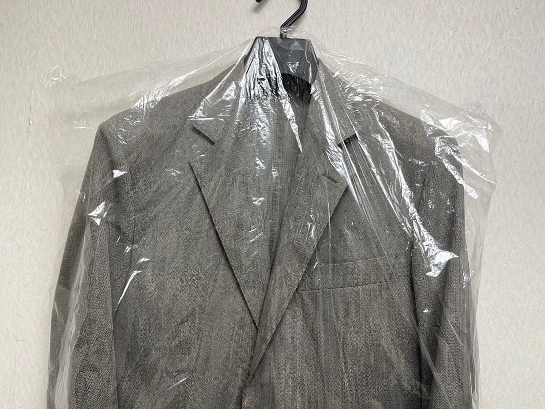 ONWARD 樫山　ジャケット　M