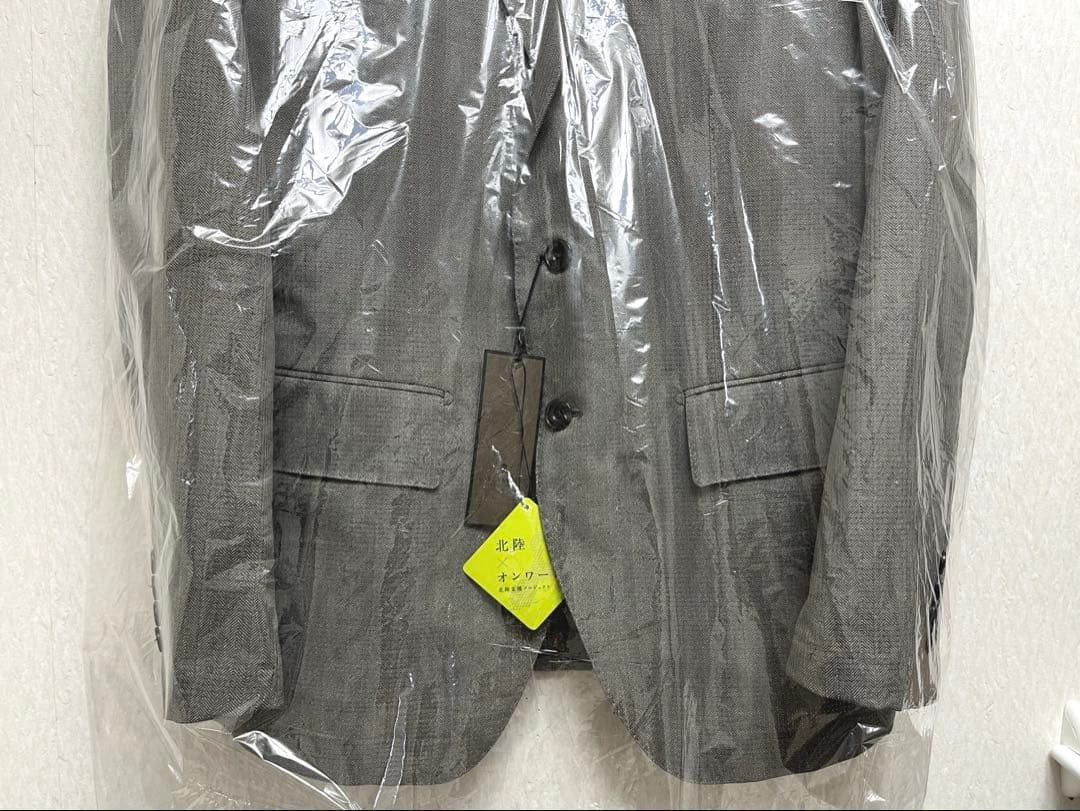 ONWARD 樫山　ジャケット　M