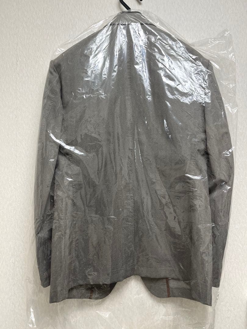 ONWARD 樫山　ジャケット　M