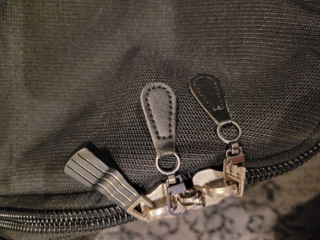 BURTON バートン スノーボードケース ウィール付き バッグ