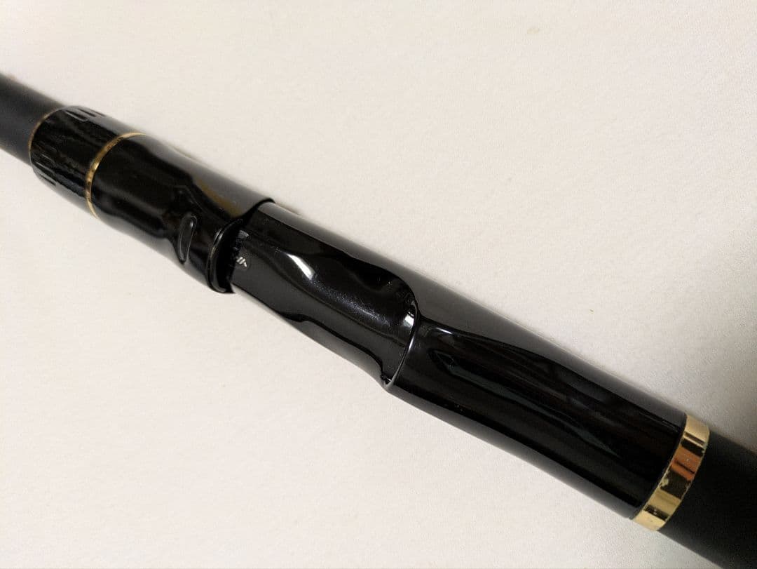 ダイワ　剛徹　磯竿 4-57B