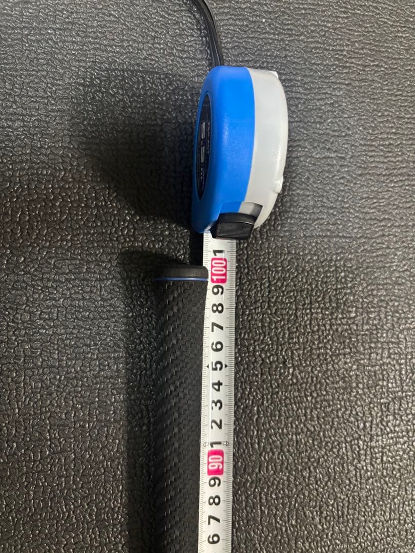 PING アイアン BLUEPRINT S 3番アイアン S200 右用　単品