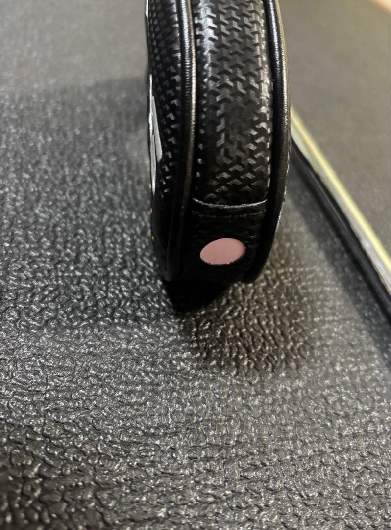 PING アイアン BLUEPRINT S 3番アイアン S200 右用　単品