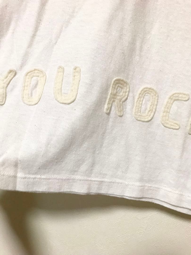 ★未使用★ デニムダンガリー ビンテージTシャツ ４枚セット