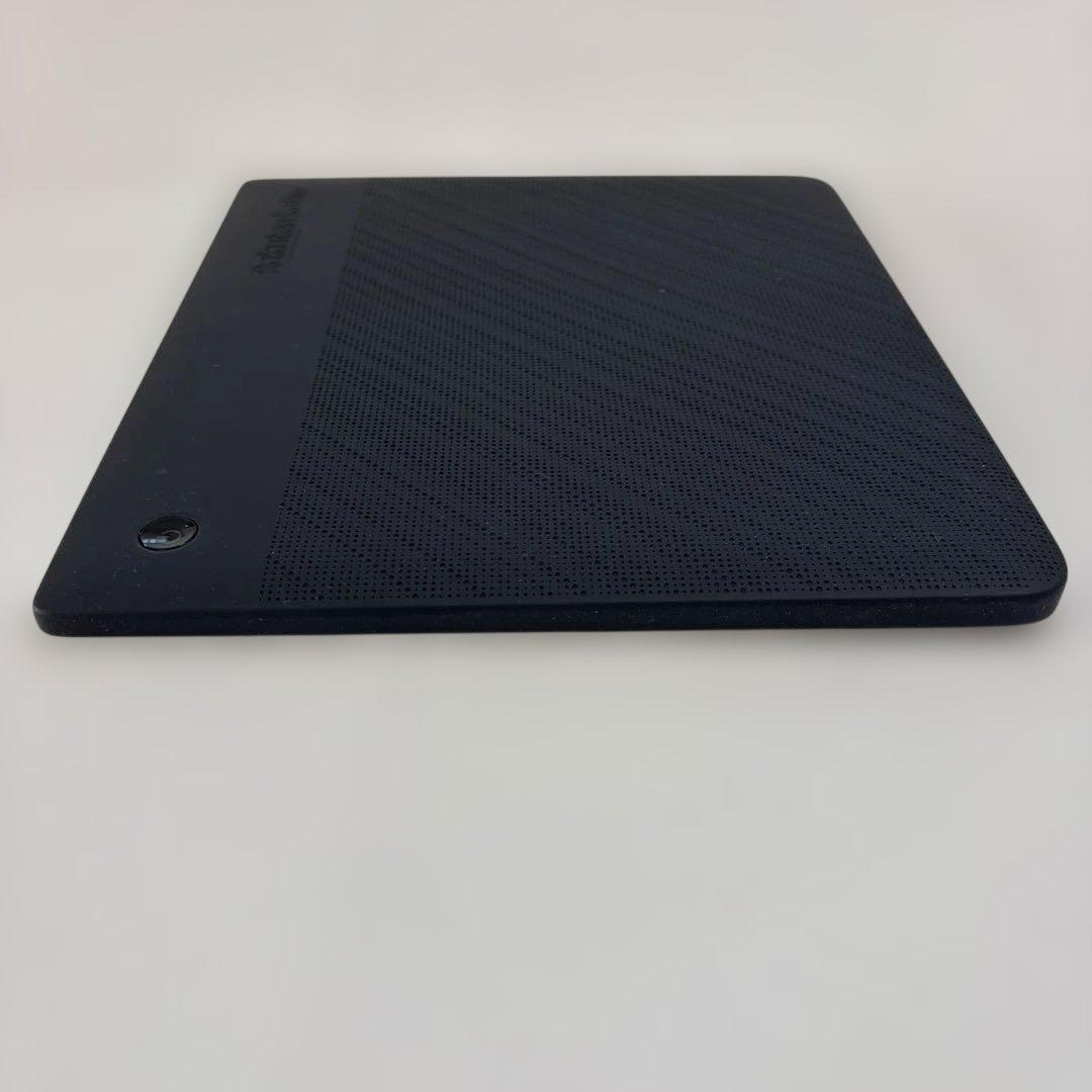 電子書籍リーダー本体 Rakuten Kobo sage 32GB 32GB