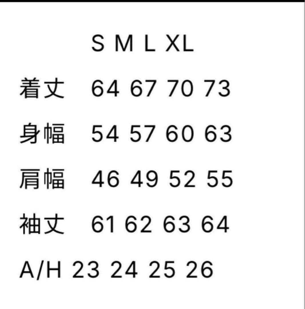 Kouga zip hoodie 値下げ⭕️