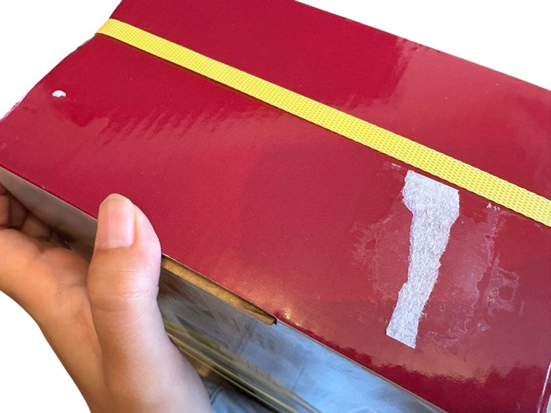 ★グルーディア GLU-INM01 低温調理器 家庭用