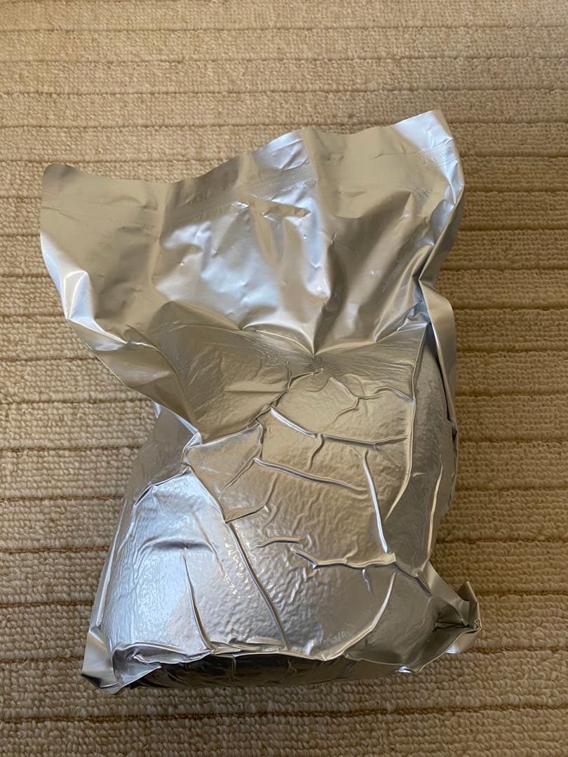 GREEN LIFE 純水器　JU-01