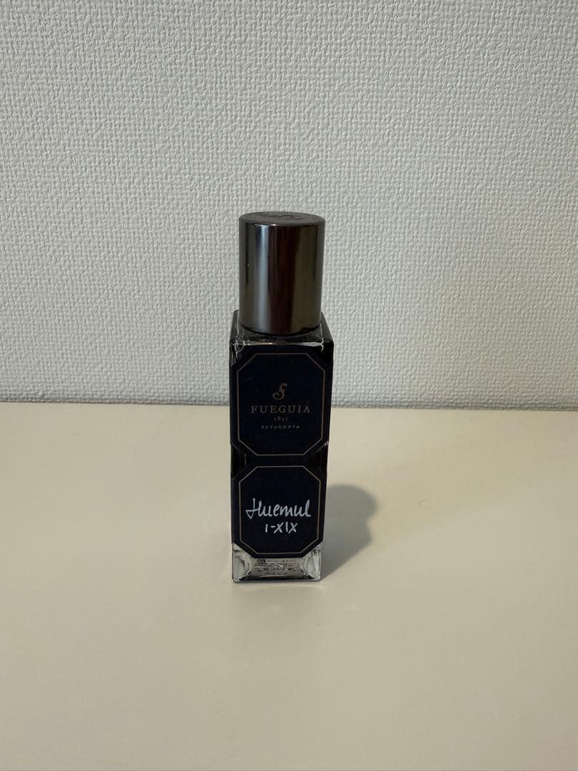 香水(ユニセックス) FUEGUIA 1833