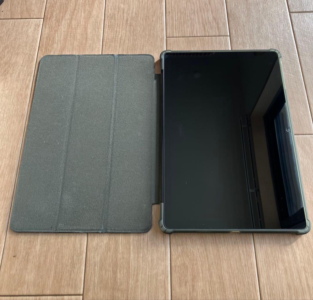 Blackview Tab 13 10インチ Androidタブレット