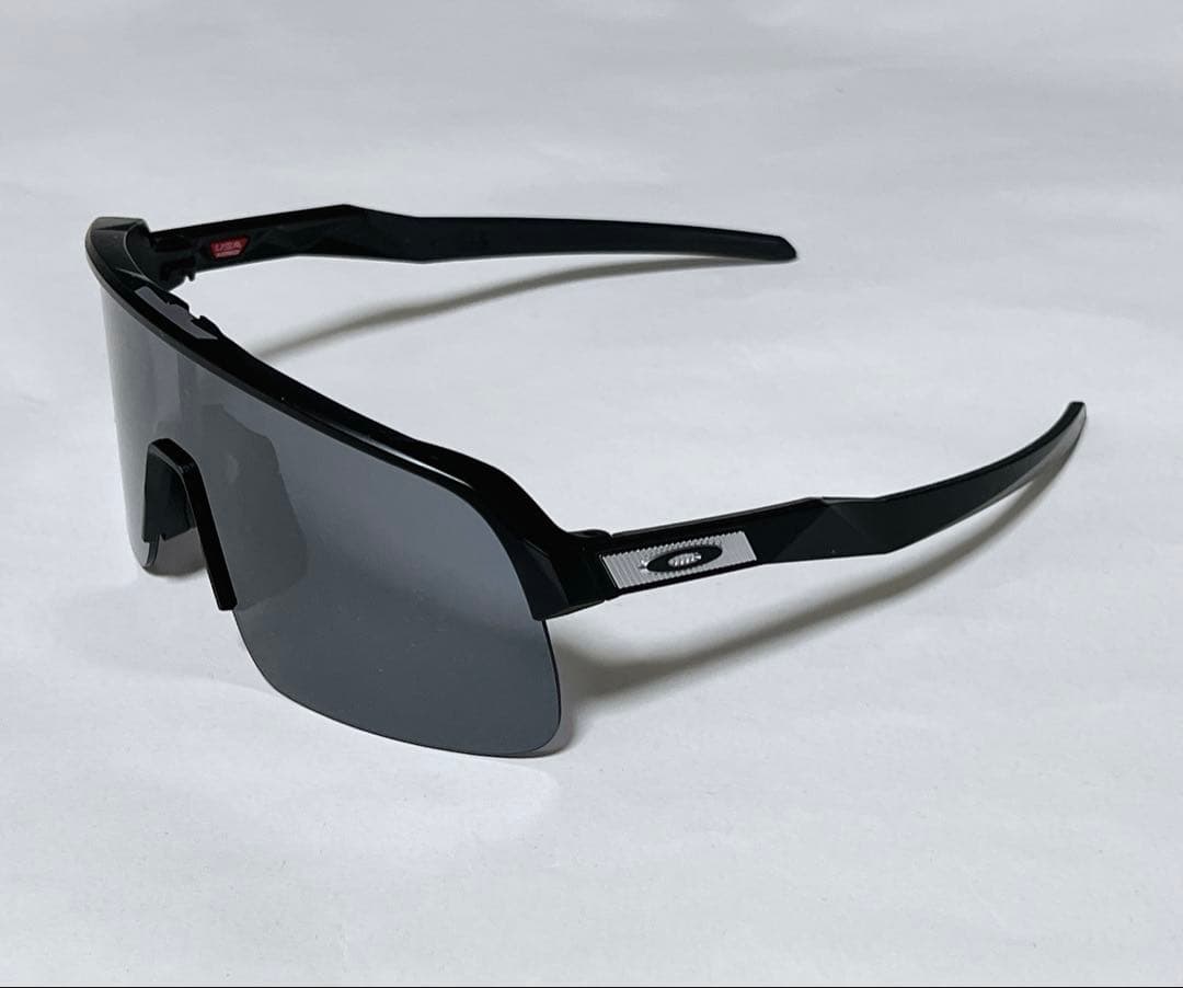 オークリー サングラス OAKLEY スートロ ライト S プリズム