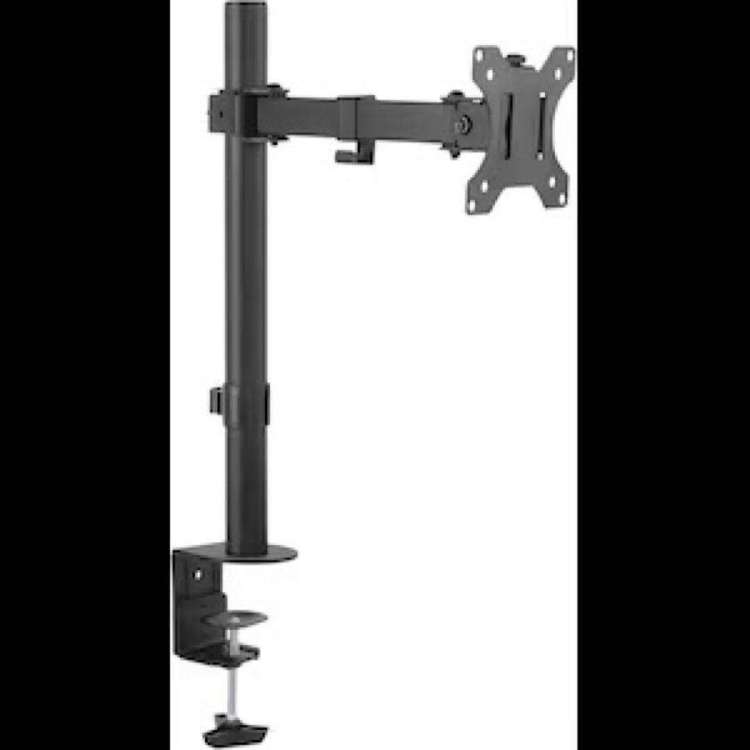 Dell U3419WモニターWQHD中古品