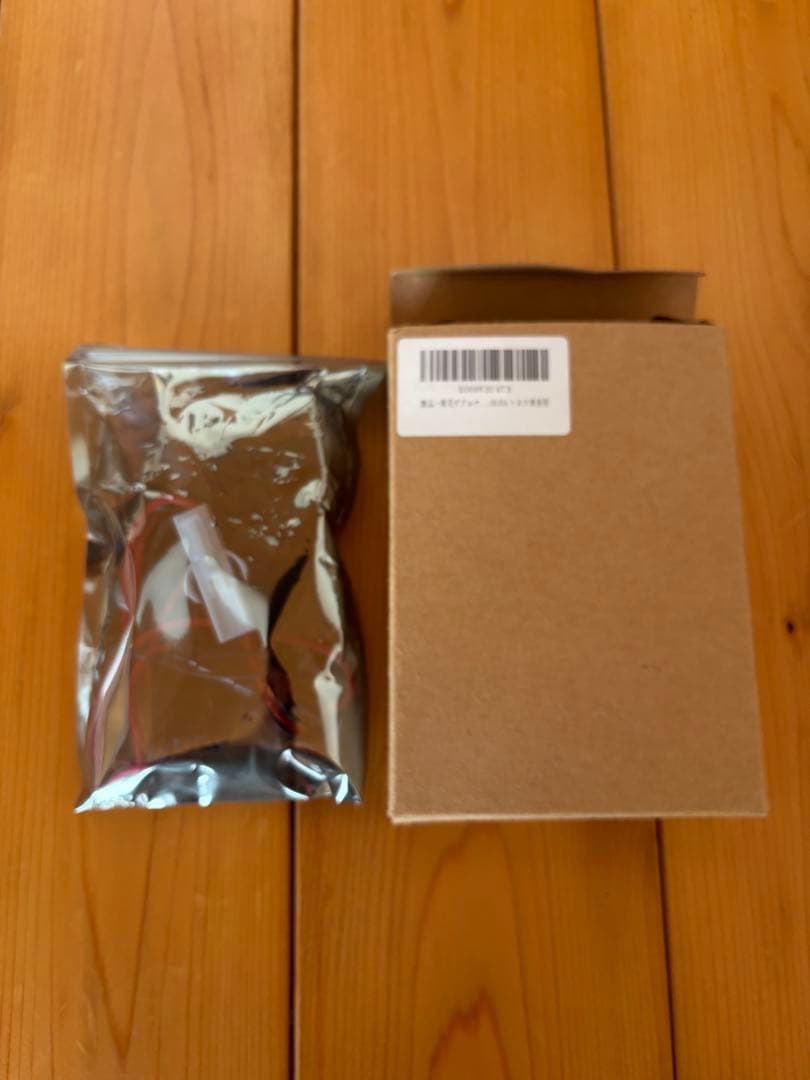 Pioneer MVH-6600 他4点セット