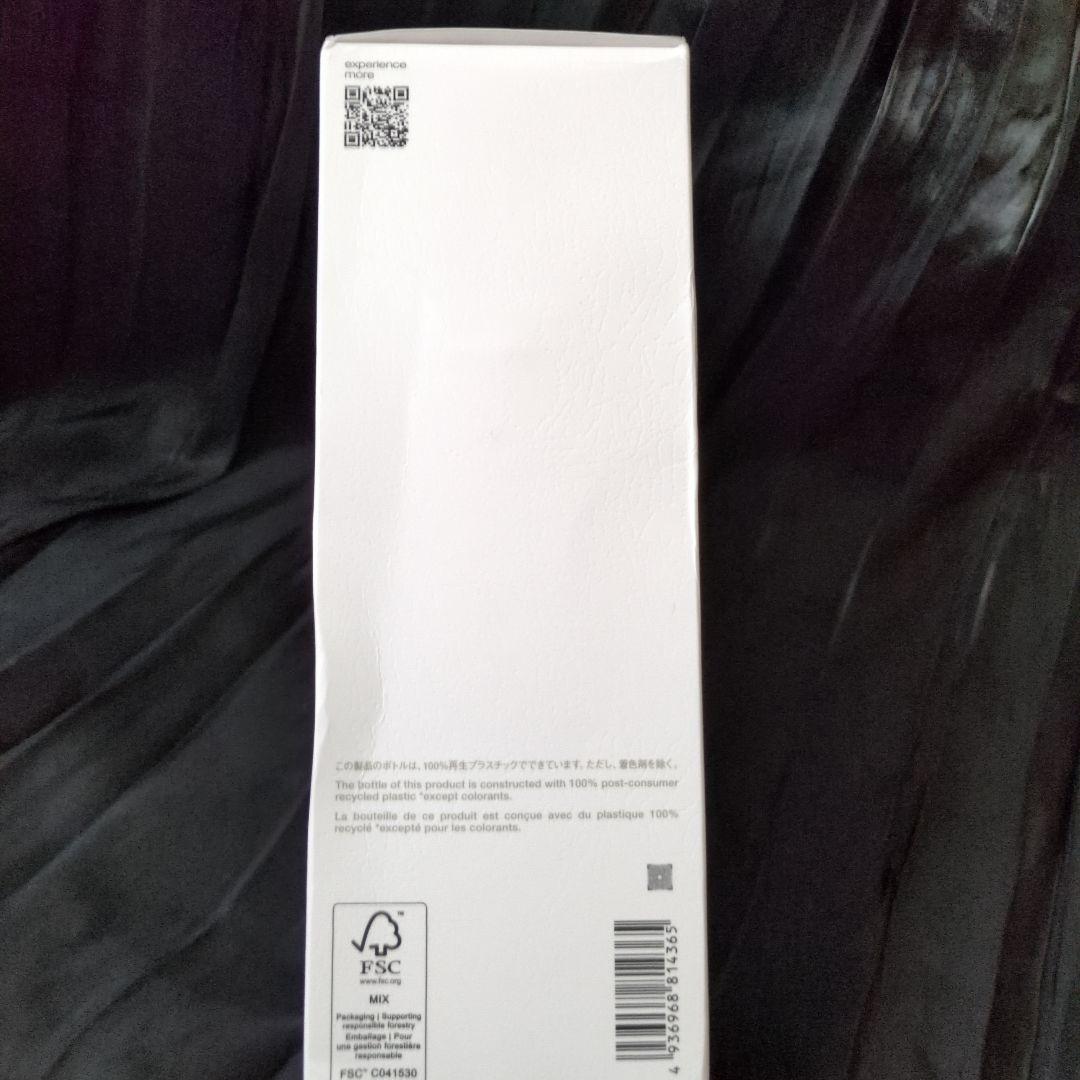 shu uemura ultime8 クレンジングオイル 450ml