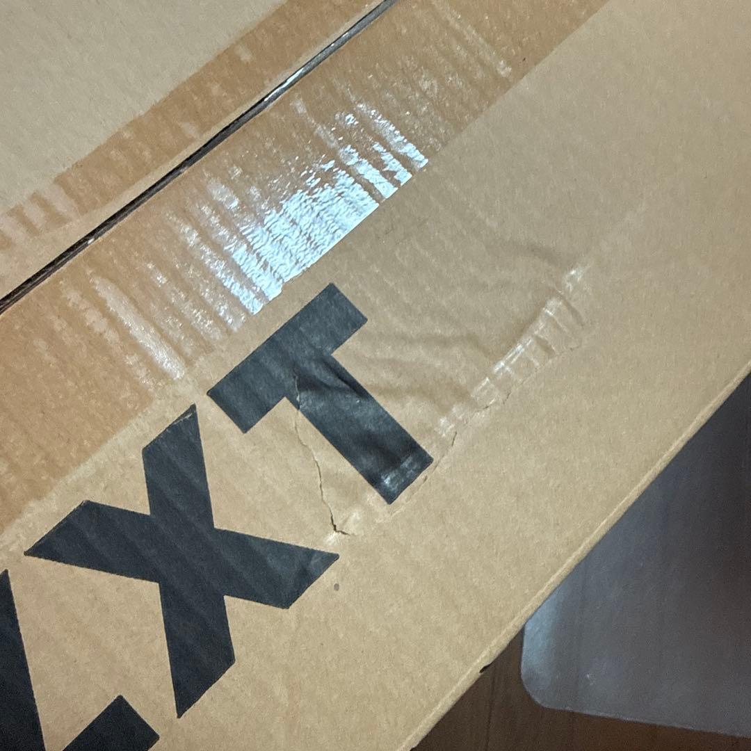 NZXT H5 Elite ケース RGBファンコントローラー付き