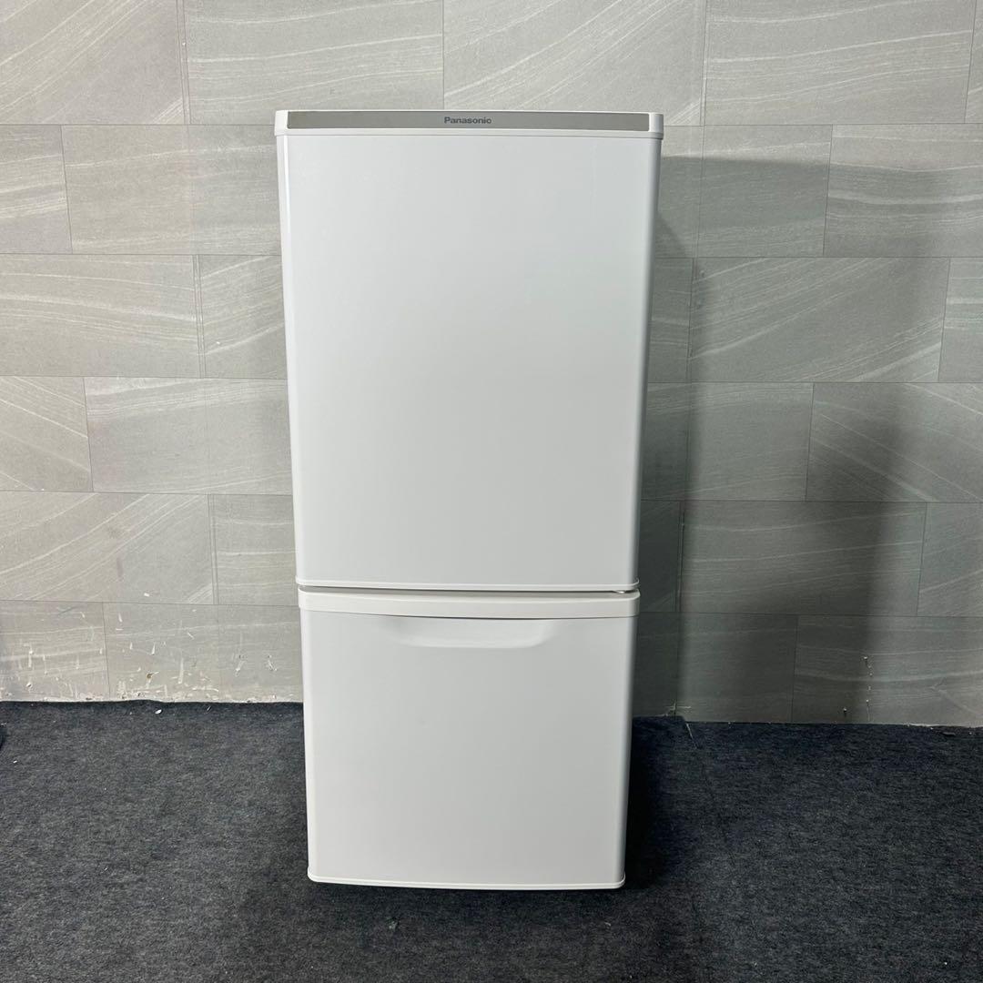 生活家電2点セット 2020年 冷蔵庫 洗濯機 お買い得 格安 d4090