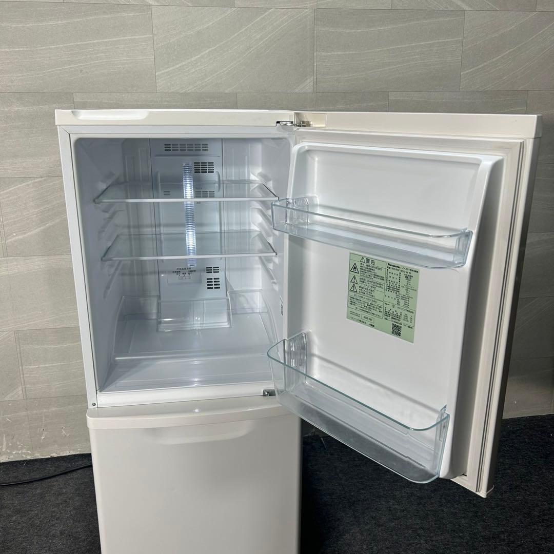 生活家電2点セット 2020年 冷蔵庫 洗濯機 お買い得 格安 d4090