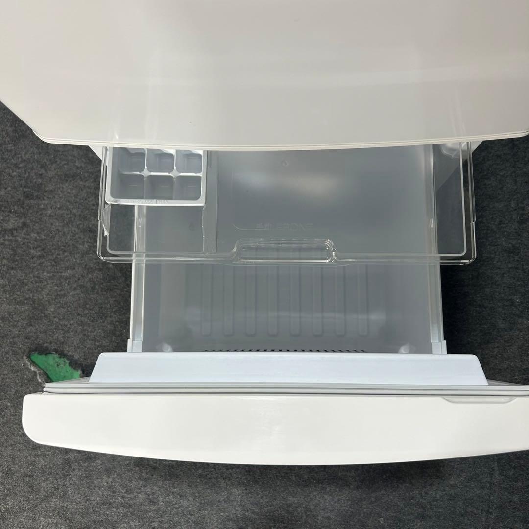 生活家電2点セット 2020年 冷蔵庫 洗濯機 お買い得 格安 d4090