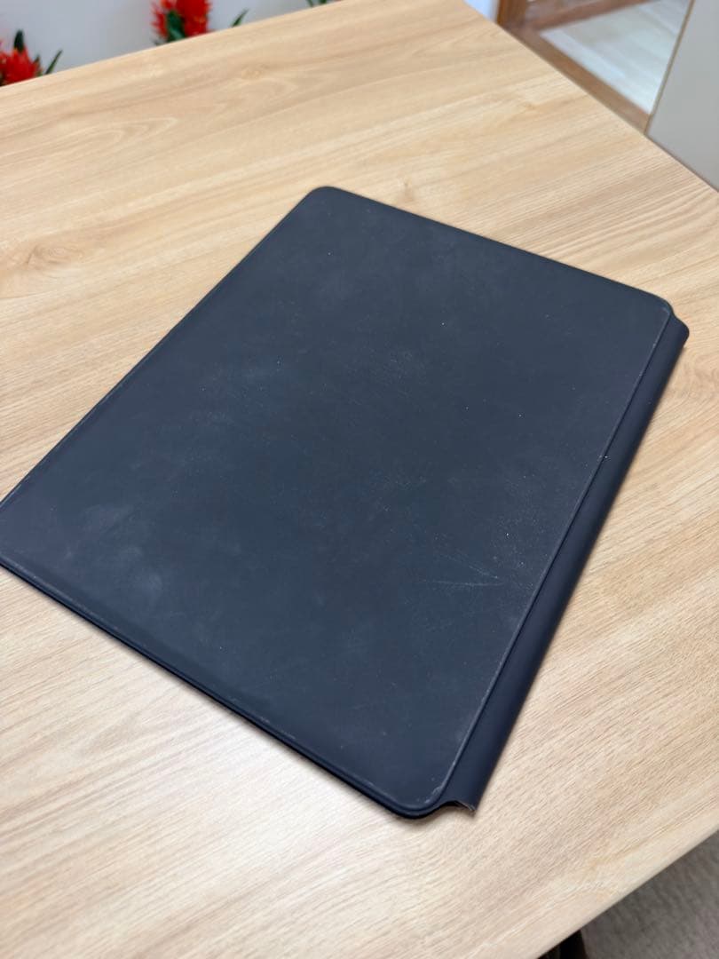 Magic keyboard ipad US配列　12.9インチ