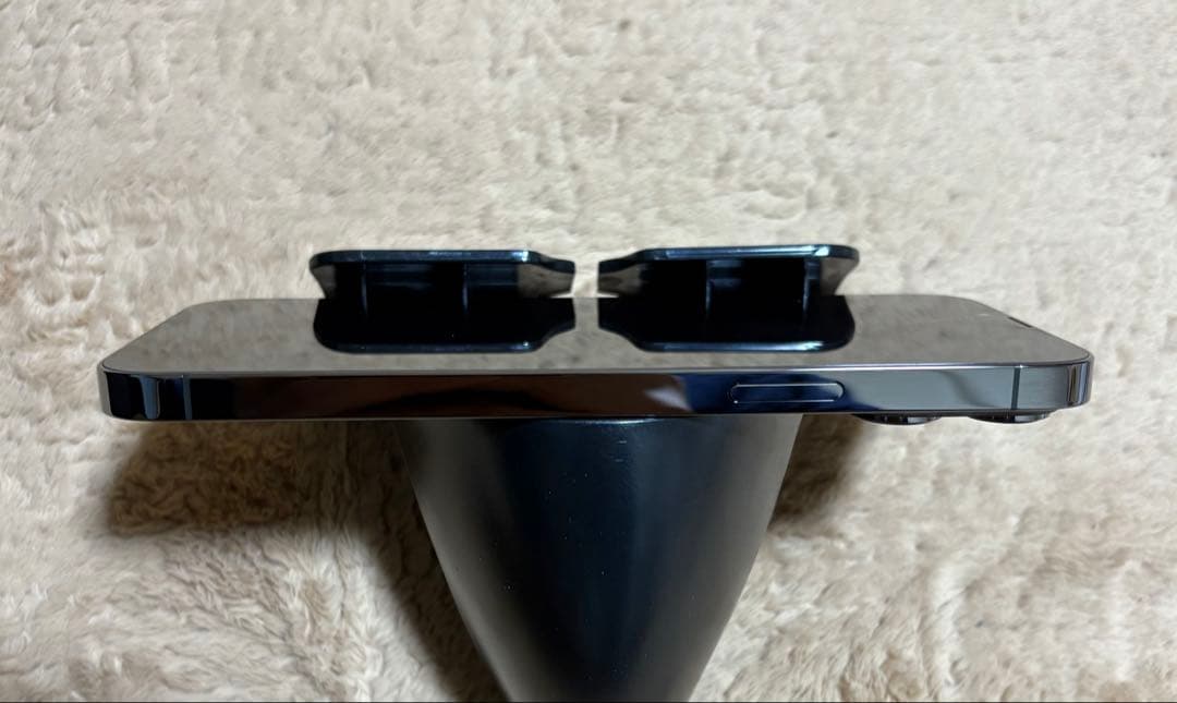 Iphone 13 Pro Max 大容量1TB SIMフリー美品