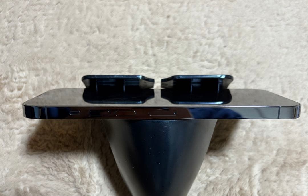 Iphone 13 Pro Max 大容量1TB SIMフリー美品