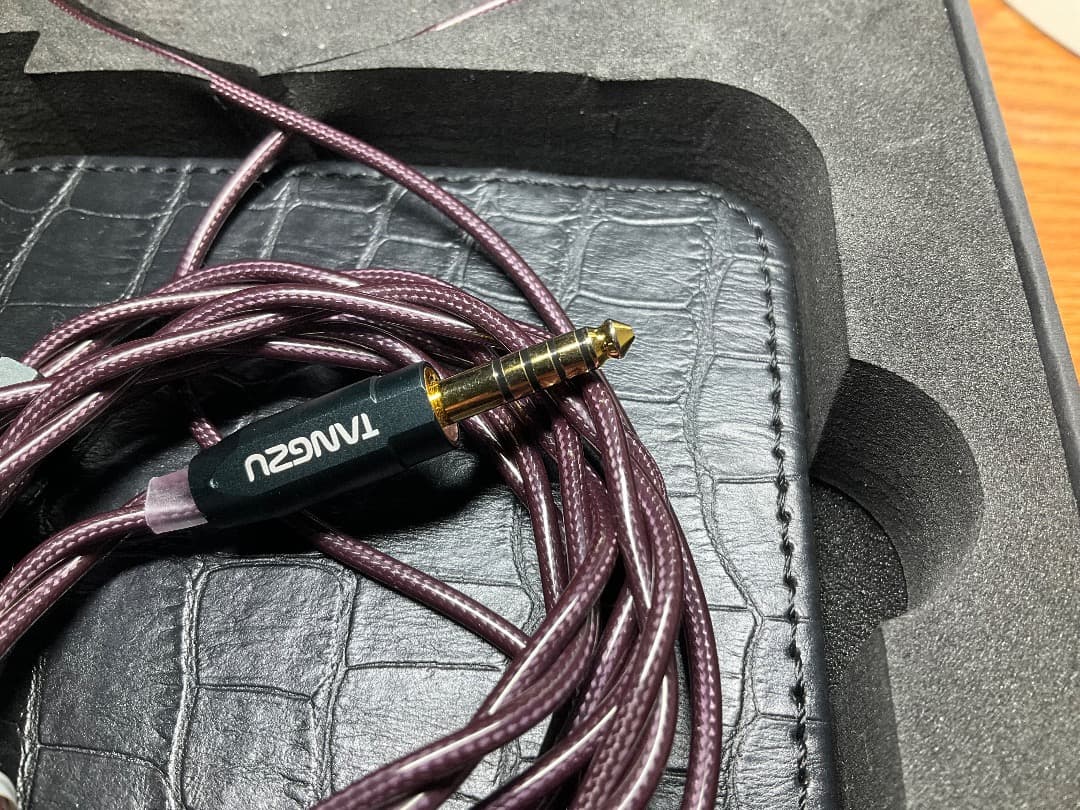 TANGZU 武則天(Zetian Wu) The Legend