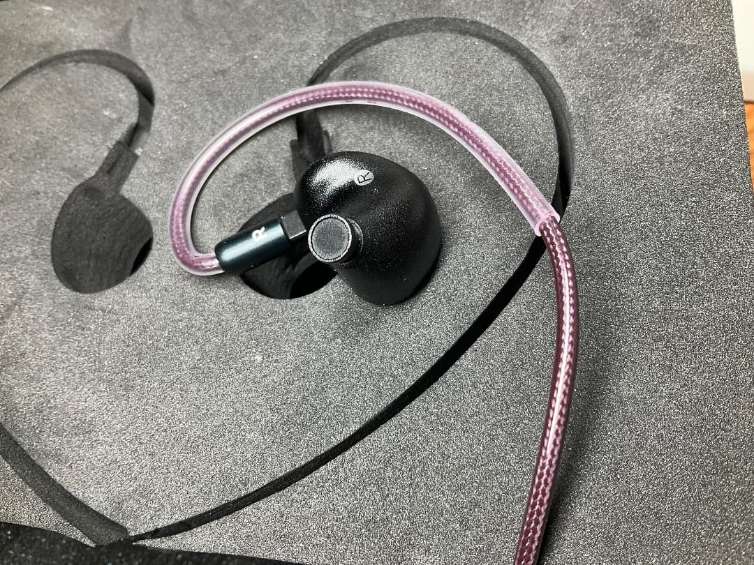 TANGZU 武則天(Zetian Wu) The Legend