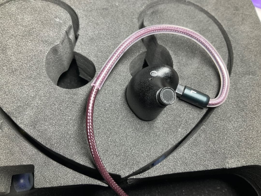 TANGZU 武則天(Zetian Wu) The Legend