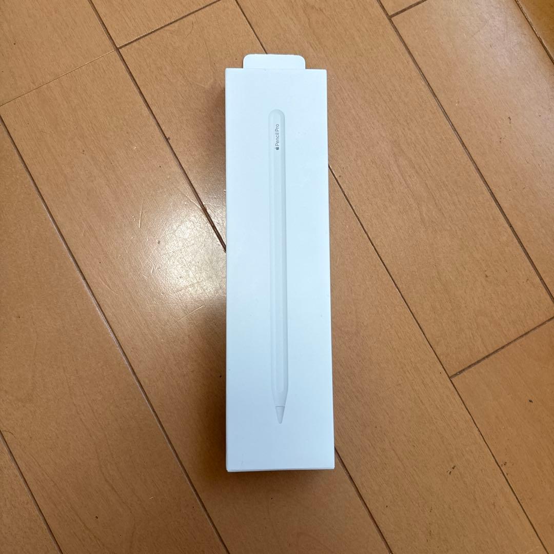 Apple iPad Air スターライト 本体