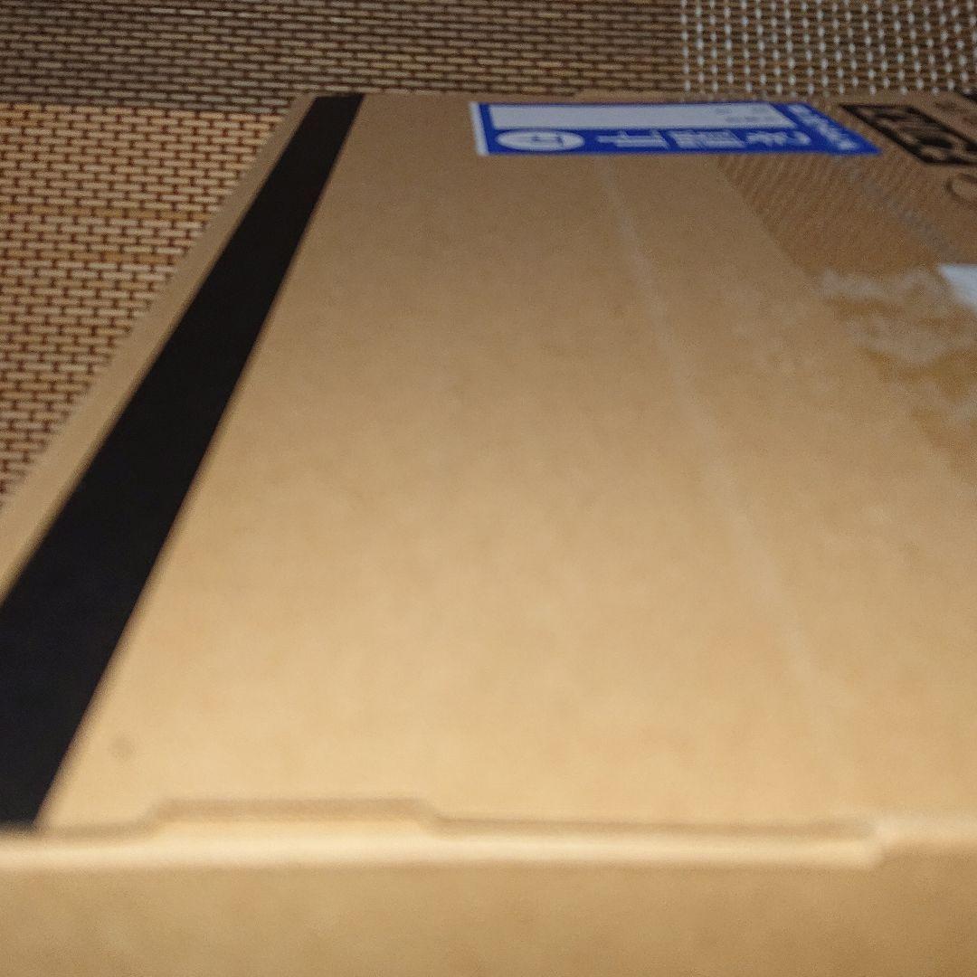 遊戯王ラッシュデュエル超絶強化パック777トレジャーキャンペーンオーバーロード