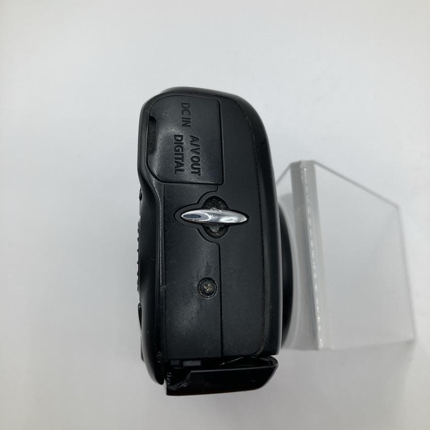 【訳あり品】Canon PowerShot SX120 IS キャノン