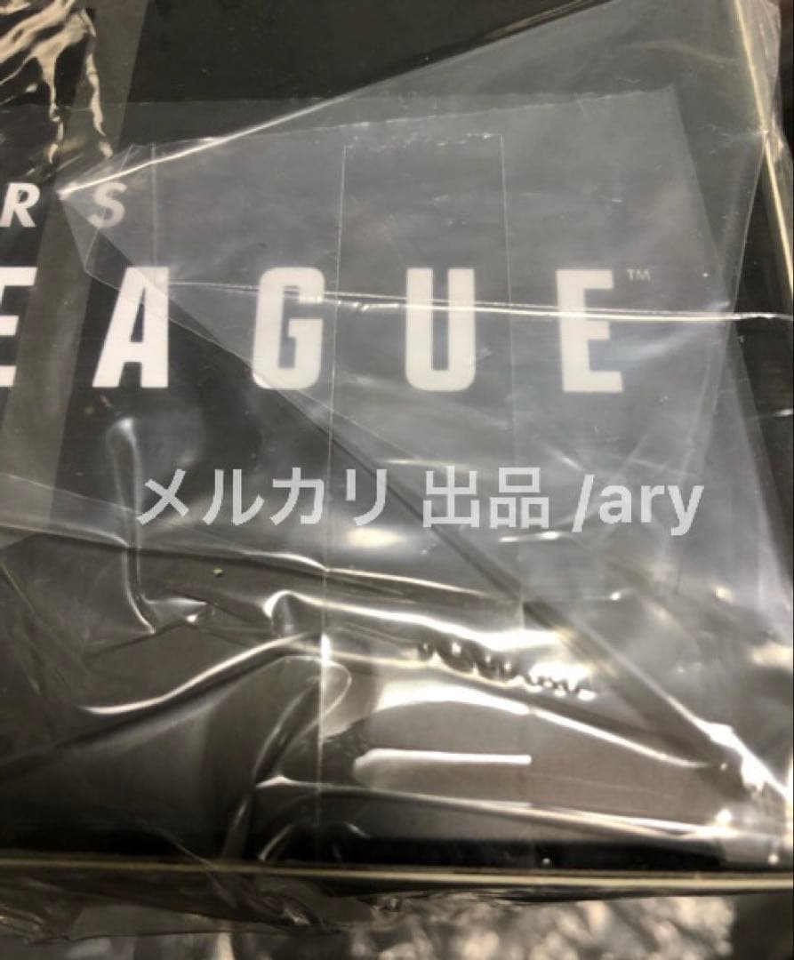 新品未開封 ホットトイズ サイボーグ ジャスティスリーグ 1/6