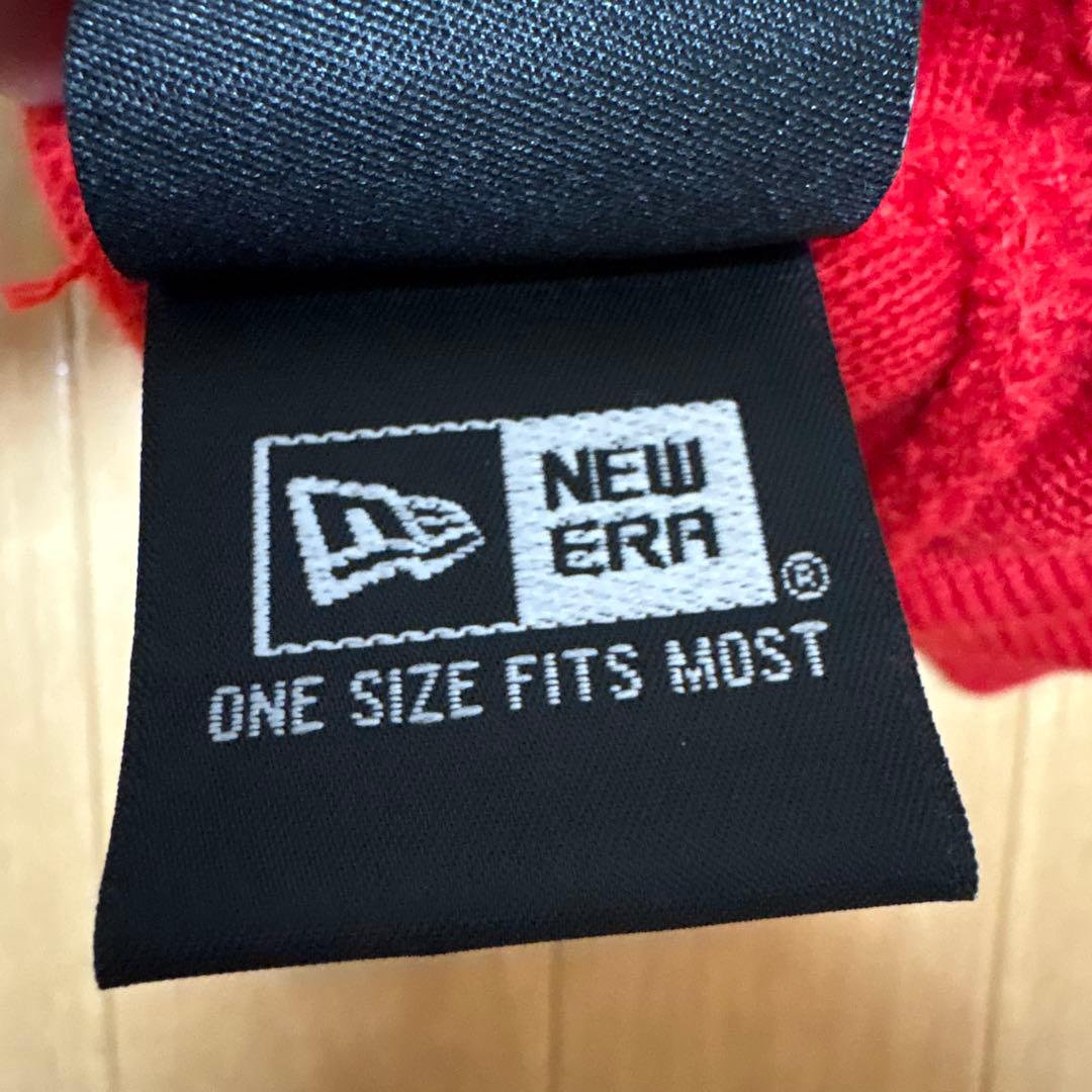 専用Supreme トライバル ビーニー