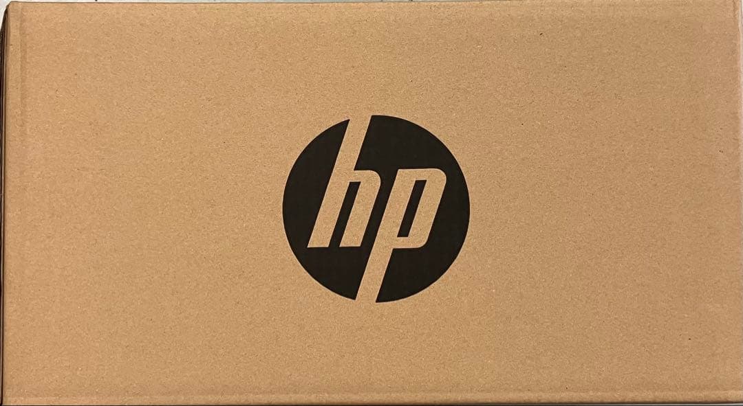 HP 純正メンテナンスキット CF064A 新品 未使用