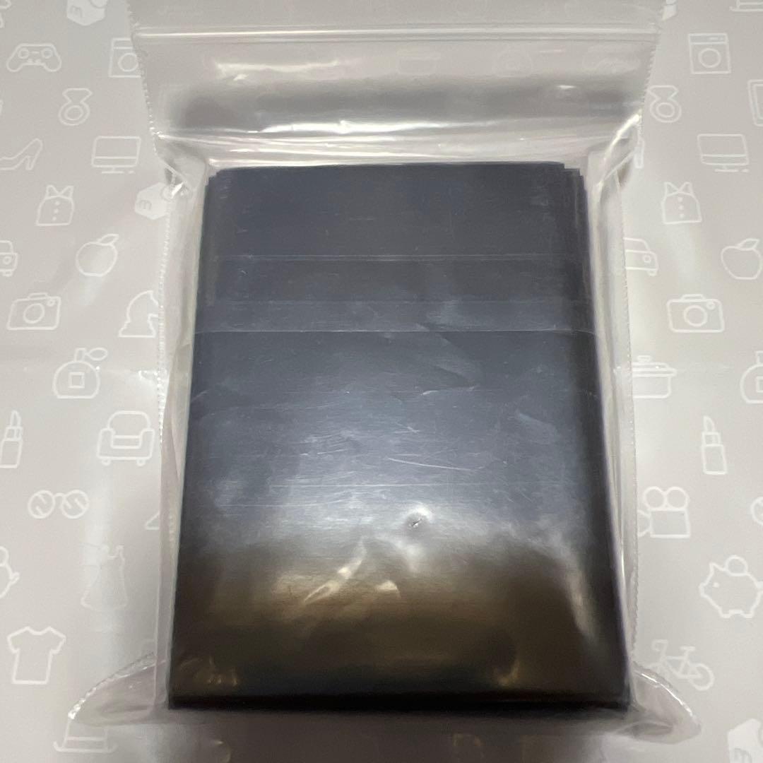 閃刀姫ロゼ　スリーブ　プロテクター　ycsj 未開封 未使用