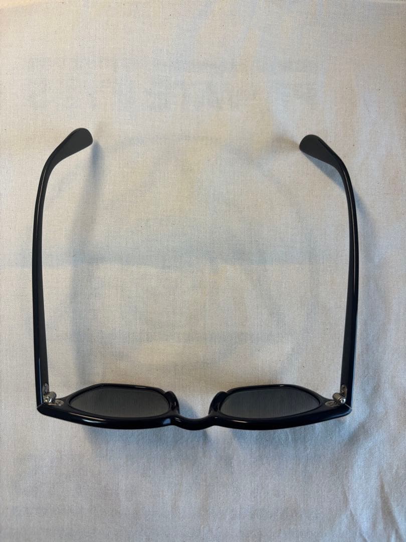 小物 Vintage 1950's American Optical \"SAFETY\"
