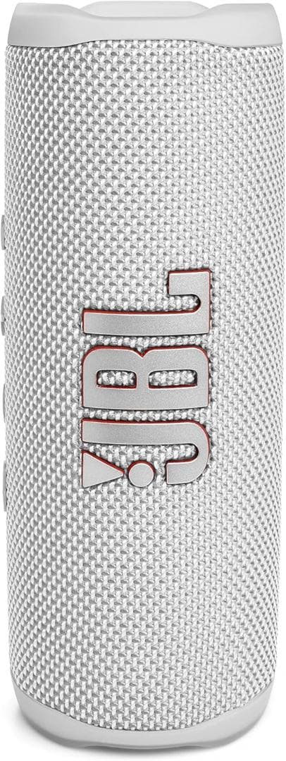 JBL FLIP 6 Bluetoothスピーカー パッシブラジエーター搭載