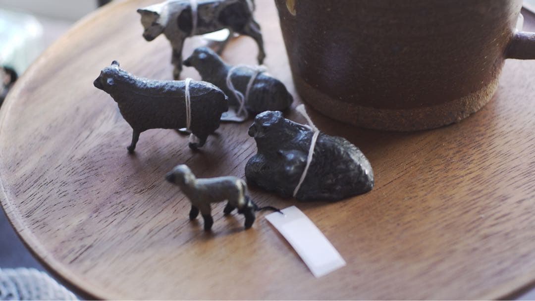 デジタルカメラ LUMIX GF1