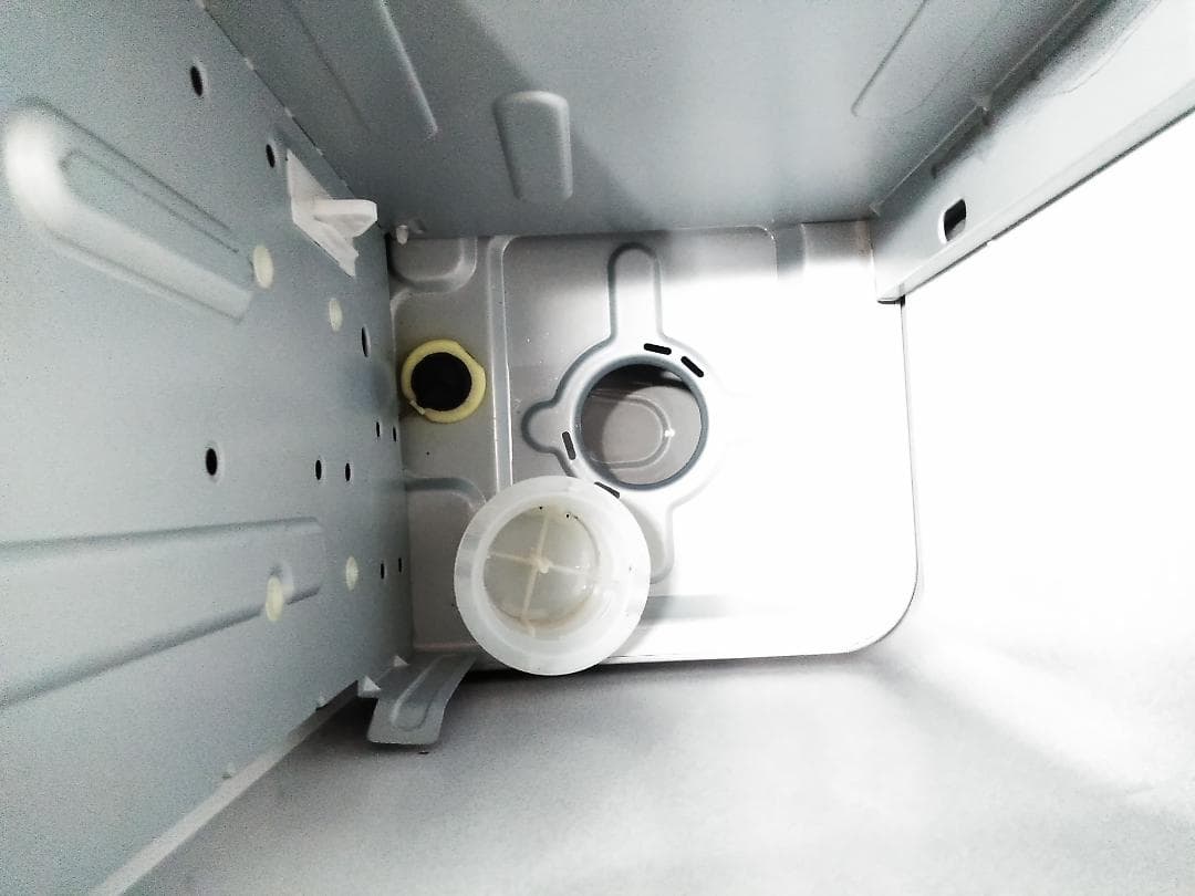 コロナ 石油ファンヒーター FH-ST3618BY 10畳～13畳□