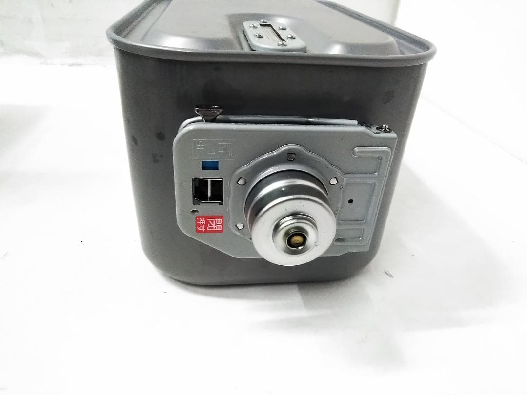 コロナ 石油ファンヒーター FH-ST3618BY 10畳～13畳□