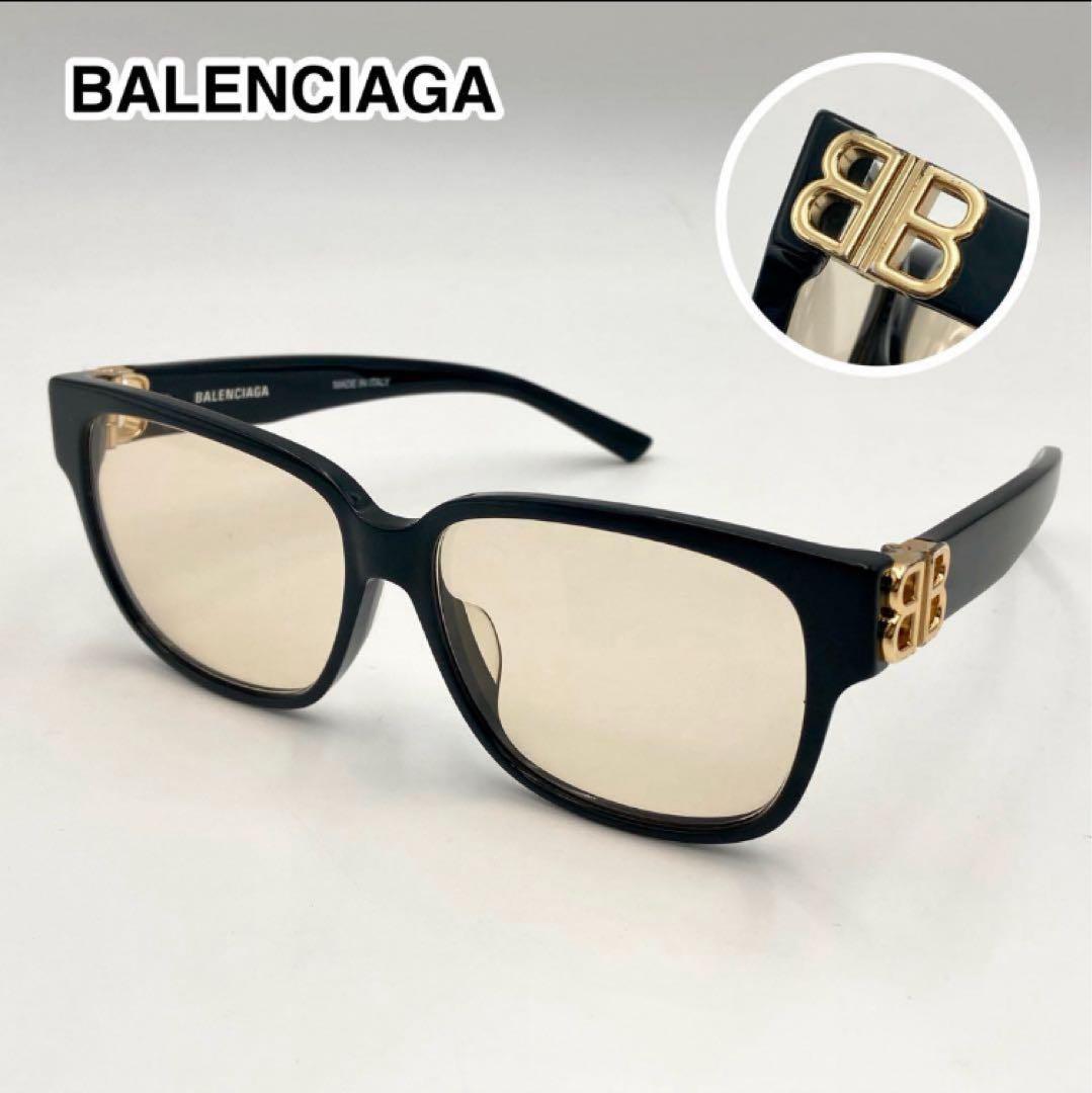 torinankotu726ページ