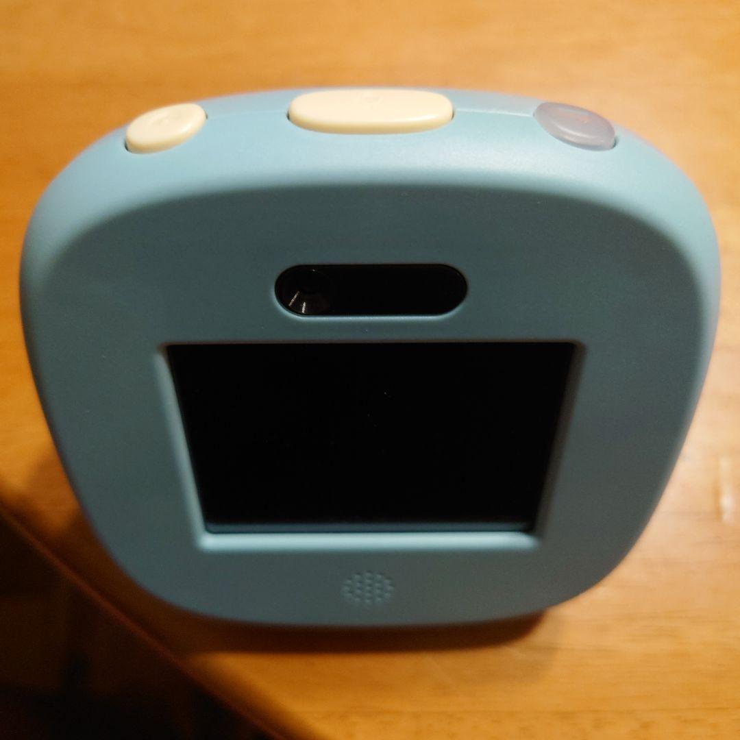 KOKUYO　はろもに