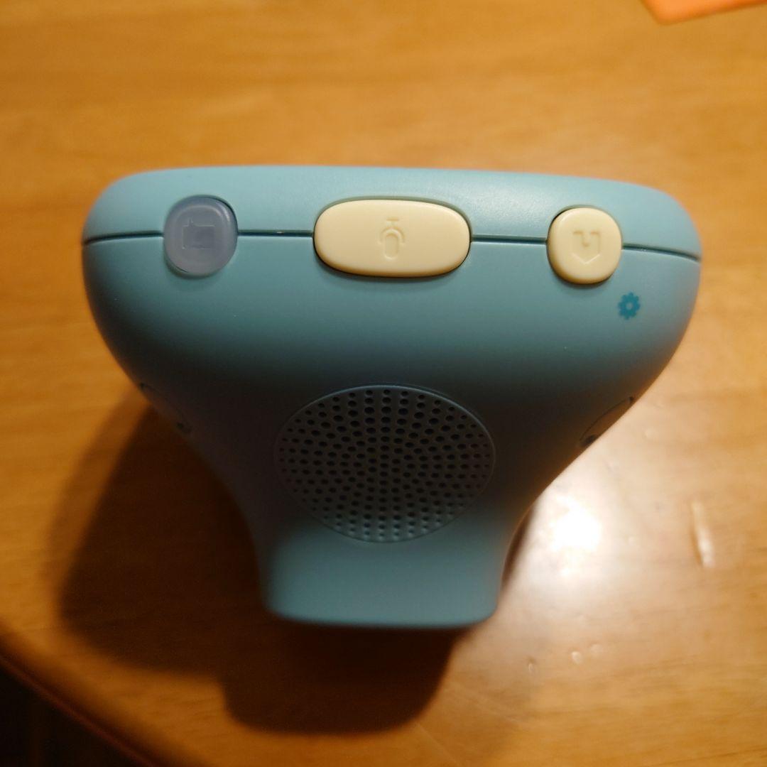 KOKUYO　はろもに