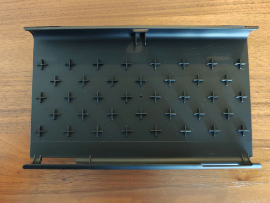 [美品] Viture Pro XR グラス + 各種アクセサリー