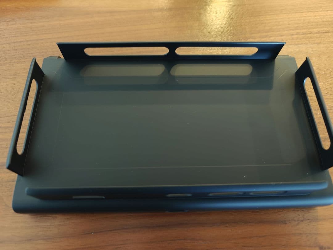 [美品] Viture Pro XR グラス + 各種アクセサリー