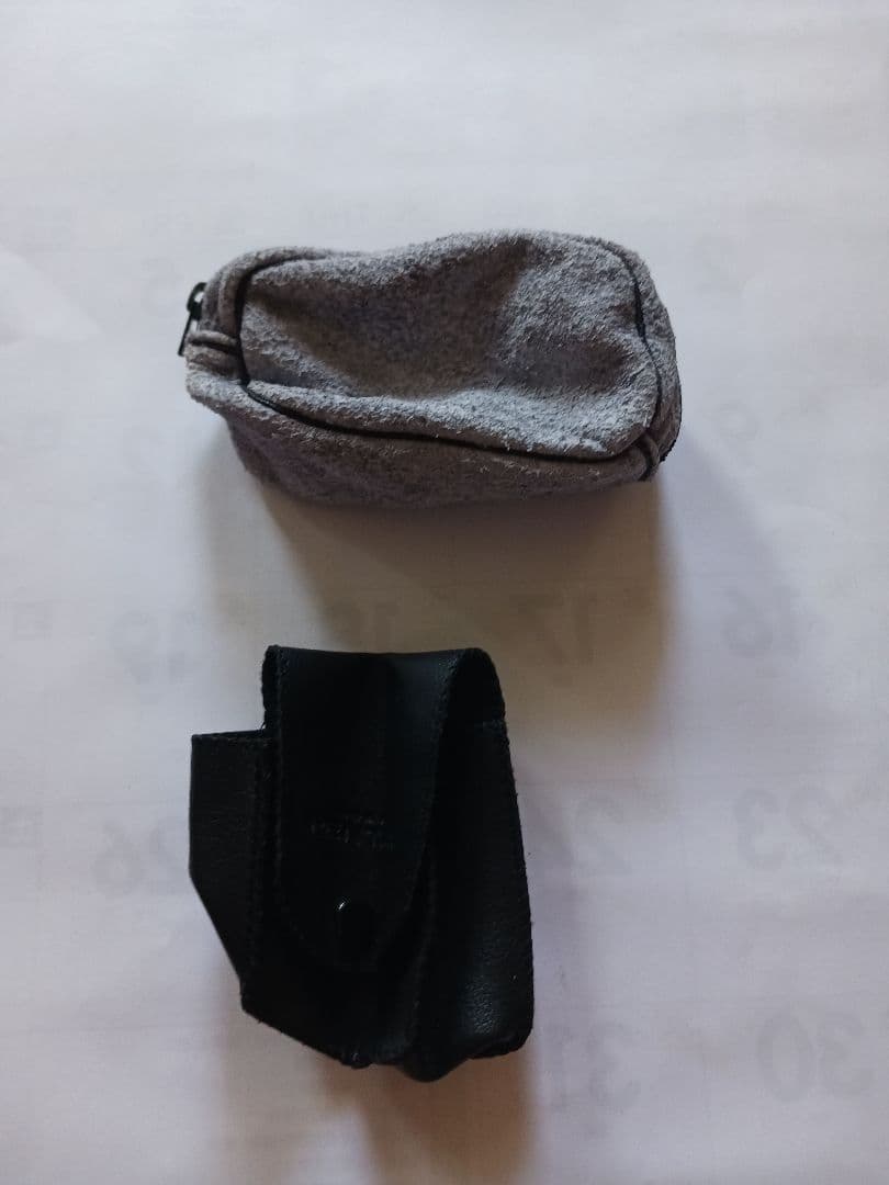 PENTAX　auto100 　カメラ　取説あり