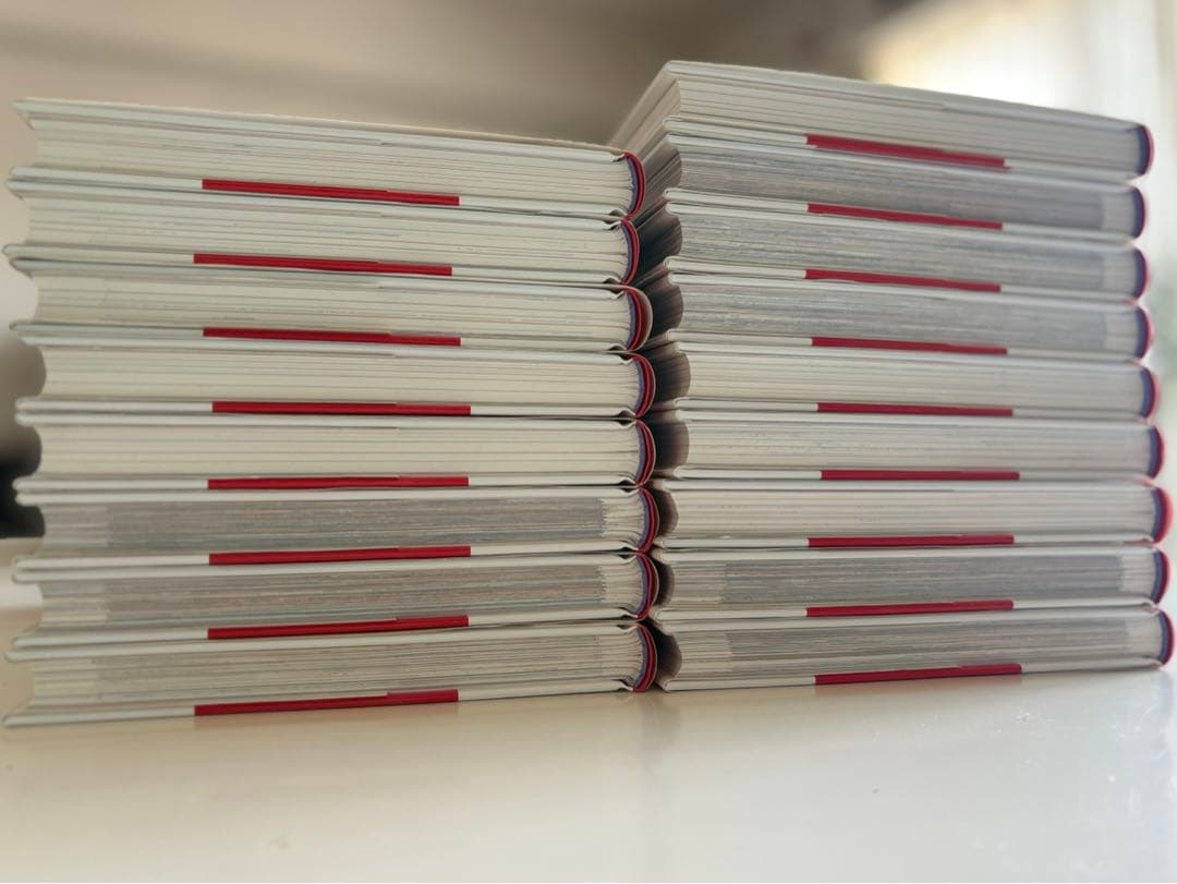 学習まんが 世界の歴史 全巻セット　小学館 山川