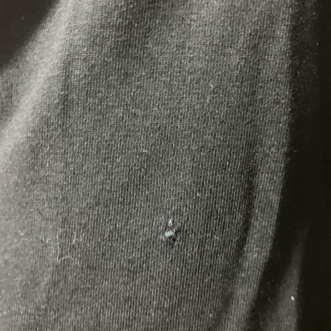 rick owens drkshdw サルエルパンツ